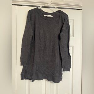 Old Navy Long Sleeve - Size M